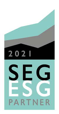 2021 SEG Partner Logo
