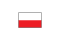 Polish language switcher